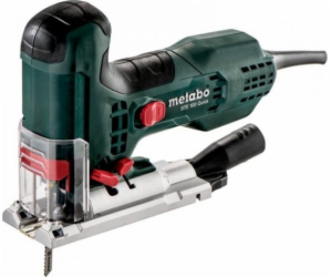 Metabo STE 100 QUICK 601100000 přímočará pila