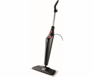 Vileda Steam XXL parní mop