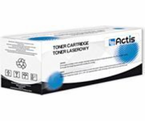 Actis TH-81A toner (replacement for HP 81A CF281A; Standa...