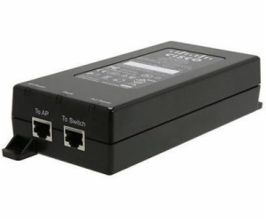 Cisco Power Injector GE/PoE+, PoE injektor