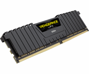 DIMM 8 GB DDR4-3000, Arbeitsspeicher