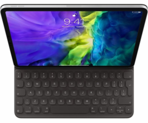 "Smart Keyboard Folio für das 11"" iPad Pro (2. Generatio...