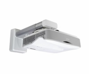 ACER držák na zeď SWM06 pro Ultra Short Throw Projector