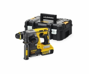 DeWalt DCH273P2T-QW aku vrtací kladivo