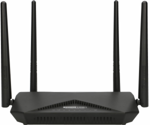 TOTOLINK A3002RU-V2 wireless router Gigabit Ethernet Dual...