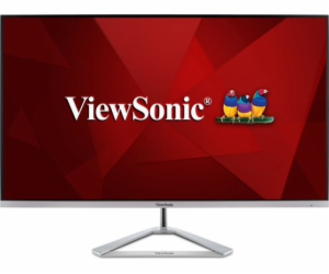 ViewSonic VX3276-4K-MHD/ 32"/ VA tech/ 16:9/ 3840x2160/ 4...