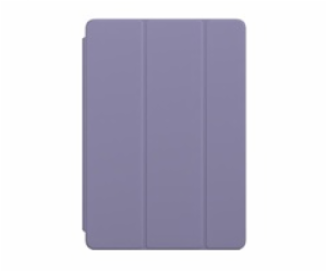 Smart Cover for iPad 9gen - En.Laven.