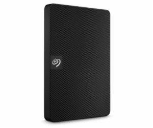 Seagate Expansion 1TB, STKM1000400