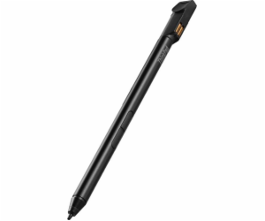 ThinkPad Pen Pro 2, Eingabestift