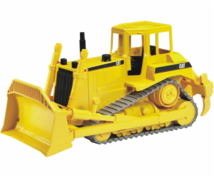 Buldozer Bruder CAT (02422)