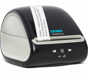 Dymo LabelWriter 5 XL