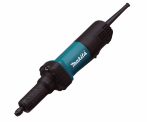 Makita GD0600  bruska