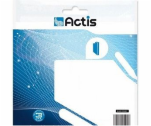 Actis KB-529BK ink for Brother printer; Brother LC529Bk r...