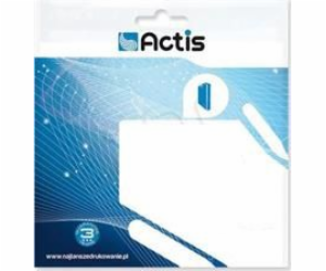 Actis KB-1280Y ink for Brother printer; Brother LC-1280Y ...