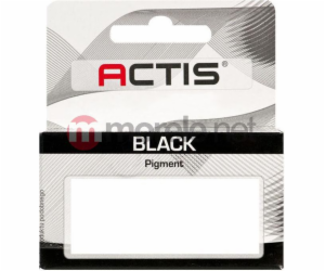 Actis KB-985BK ink for Brother printer; Brother LC985BK r...