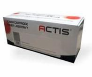 Actis TH-12A toner for HP printer; HP 12A Q2612A  Canon F...