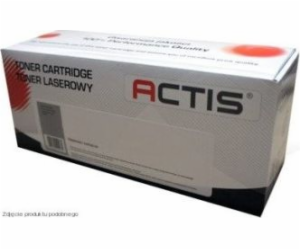 Actis TH-78A