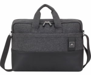 RIVACASE 8831 cerná MacBook Pro 16 / Ultrabook bag 15.6