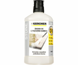 Čistič kamenných povrchů Karcher 6.295-765.0, 1l