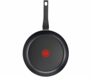 Tefal B5560653 