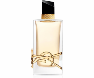 Yves Saint Laurent Libre EDP 90 ml