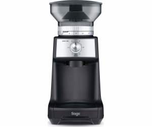 Sage Coffee Grinder Dose Control Pro matt black