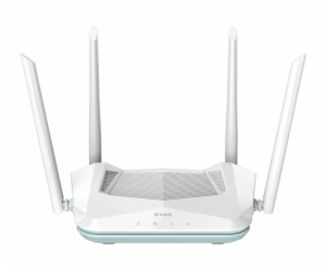 D-LINK WiFi AX1500 Router (R15)