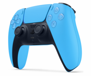 PS5 - DualSense Wireless Controller Starlight Blue