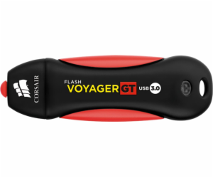 CORSAIR Flash Voyager GT 1 TB, USB-Stick CMFVYGT3C-1TB