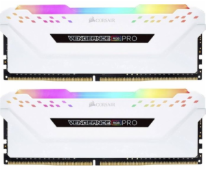 DIMM 32 GB DDR4-3200 Kit, Arbeitsspeicher