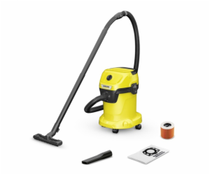 Karcher WD 3 V-17/4/20 (1.628-101.0)