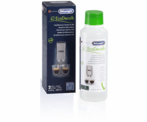 DeLonghi EcoDecalk DLSC202 200 ml vodni filtr