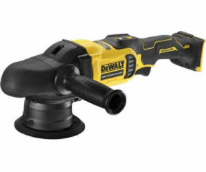 Dewalt DCM848N-XJ