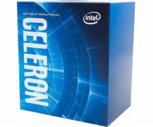 Intel Celeron G5905 BX80701G5905 3.50GHz, 4MB L3 LGA1200,...