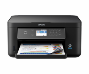 EPSON Expression Home XP-5150