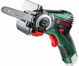 Bosch EasyCut 12 NanoBlade, bez Aku (0.603.3C9.001)