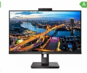 Philips LCD 275B1H 27"  IPS/2560x1440@75Hz/300cd/1000:1/5...