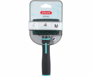 Zolux ANAH Soft Brush Medium