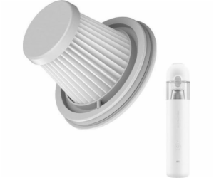 Xiaomi Mi Vacuum Cleaner mini HEPA Filter (2-Pack)