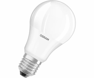 LED žárovka Osram E27 5,5W 4000K 230V A55