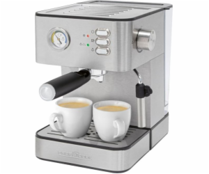 PC-ES 1209, stroj na espresso