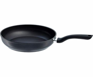 Fissler Cenit Induktion panev 24 cm