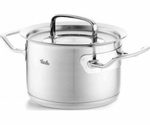 Fissler orig. Profi Collection 2 Pot + lid 16 cm