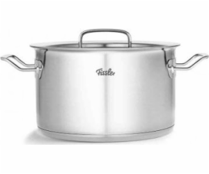 Fissler orig. Profi Collection 2 Pot + lid 24 cm