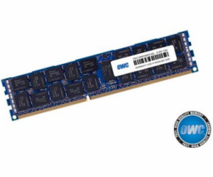 OWC Ram 1866MHz DDR3 ECC 16GB pro Apple Mac Pro