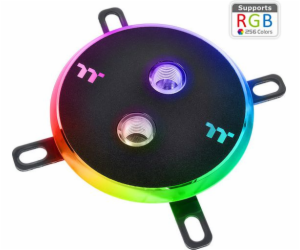 Vodní blok CPU Thermaltake Pacific W4 RGB (CL-W139-CU00SW-A)