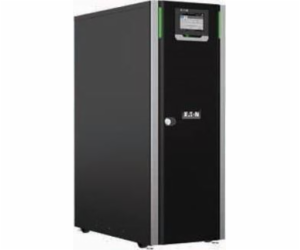 UPS 3/3fáze, 10kW - 93PS-10(10)-1x9Ah-MBS