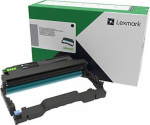 Lexmark B220Z00 - optická jednotka