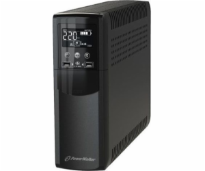 UPS PowerWalker VI 1500 CSW FR (10121119)