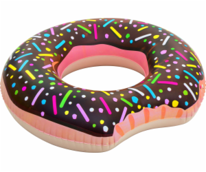 Kruh nafukovací DONUT 107 cm Bestway®